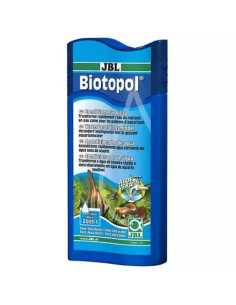 JBL Biotopol 500ml