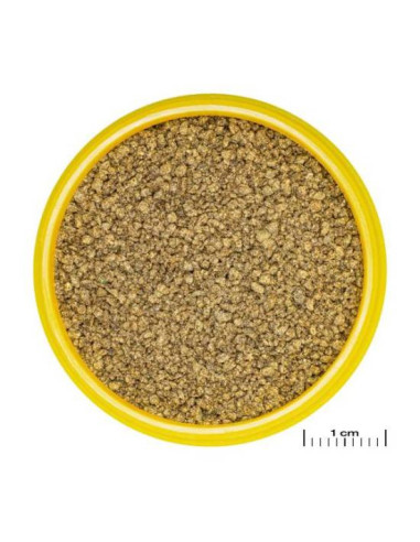 JBL PRONOVO KILLIFISH GRANO S