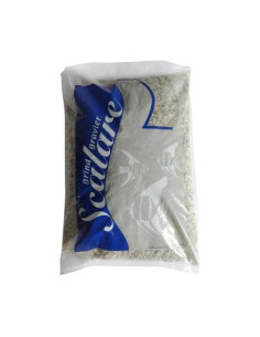 SCALARE GRAVIER GROS CLAIR 3-6mm 10kg