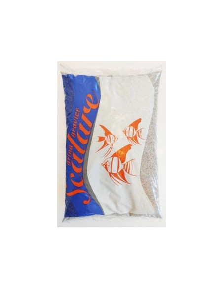 SCALARE SABLE DE LOIRE 10kg