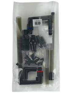 SF X PRO 1000 SET ACCESSOIRES