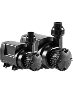 Syncra ADV