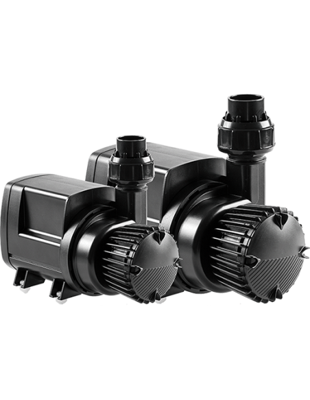 Syncra ADV