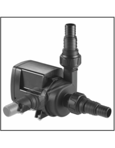 Syncra ADV