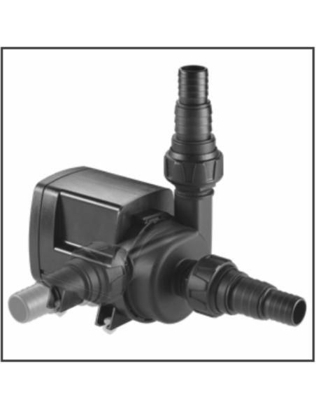 Syncra ADV