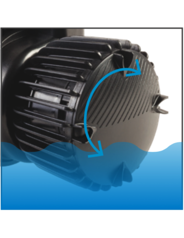 Syncra ADV