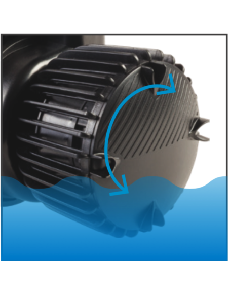 Syncra ADV