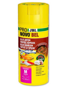 JBL PRONOVO BEL GRANO M