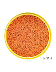 JBL PRONOVO BITS GRANO M