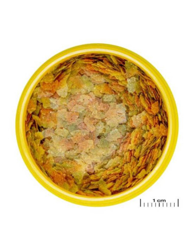 JBL PRONOVO BETTA FLAKES S