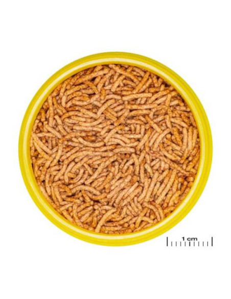 JBL PRONOVO BETTA INSECT STICK S