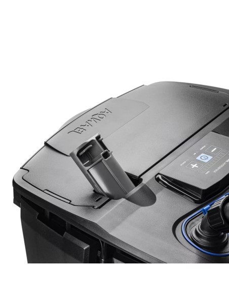 FILTRE HYPERMAX 4500 BT