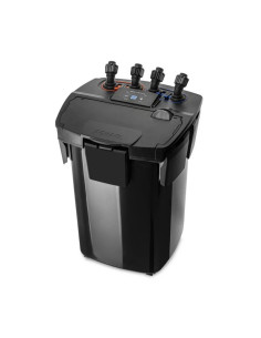 FILTRE HYPERMAX 4500 BT