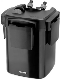 FILTRE ULTRA 1200