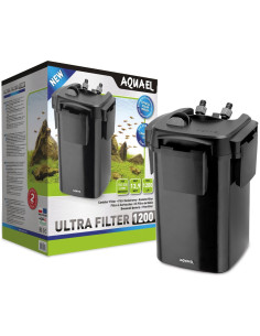FILTRE ULTRA 900