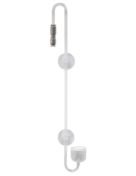 SCAPER CO2 DIFFUSER 40 CM