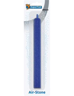SF DIFFUSEUR TRIANGLE 20 CM