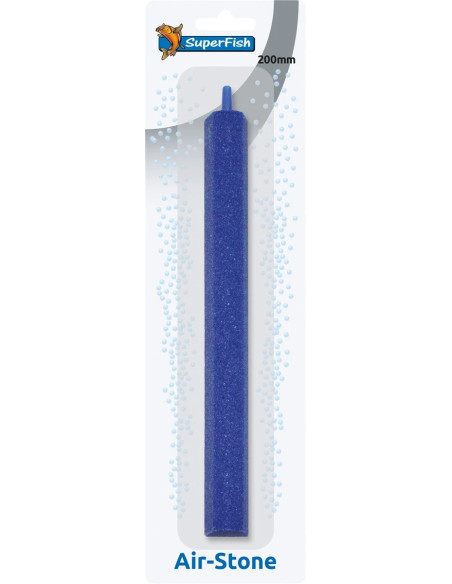 SF DIFFUSEUR TRIANGLE 20 CM