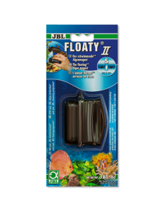 JBL FLOATY II S