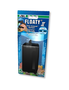 JBL FLOATY II M