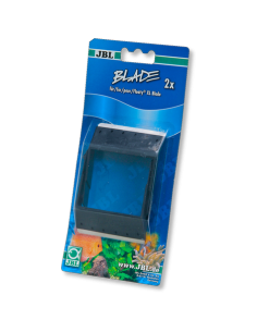 JBL BLADE pour FLOATY L blade