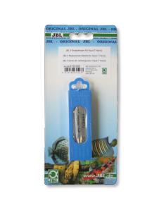 Lames de rechange JBL Aqua-T Handy