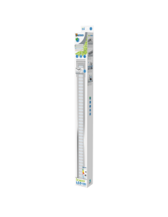 SUPERFISH SCAPER LED 131CM / 50W - Rampe LED Aquarium
