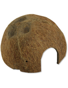 JBL Cocos Cavas 1/2 L