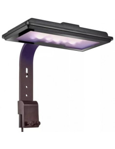 Maxspect Jump LED 30W - Refugium