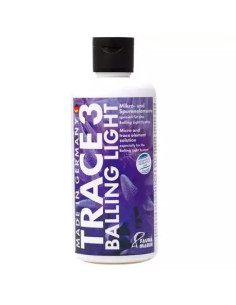 Fauna Marin Balling light Trace 3  - 250ml
