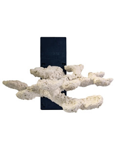 BM FLOATING ROCK KIT FOND