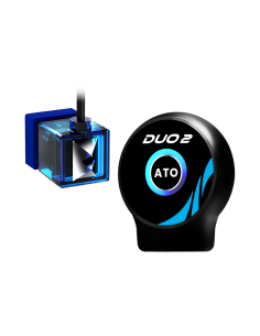 Smart ATO Duo G2