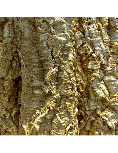 HABISTAT CORK BARK