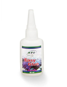 Colle ATI - Easy Glue 50ml