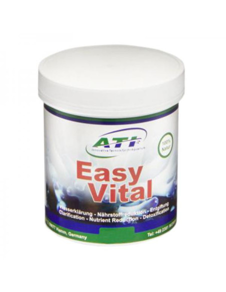 ATI EASY VITAL 180g
