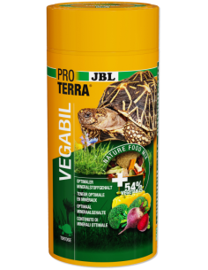 JBL Proterra Vegabil 1000ml / 320g