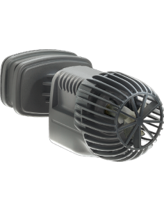 VOYAGER NANO STREAM PUMP 1000