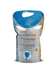 Easy Reefs Easybooster prof 1500ml