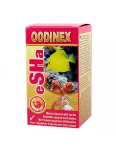 ESHA Oodinex - 20 ml