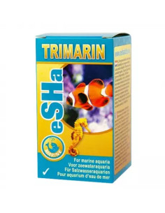 eSHa Trimarin - Flacon de 20 ml