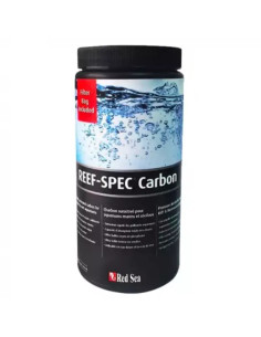 RedSea REEF-SPEC Carbon