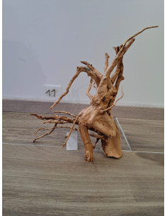 Araignée 11 WYSIWYG
