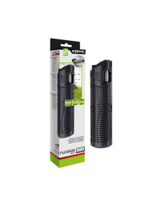 CHAUFFAGE PLATINIUM 500W