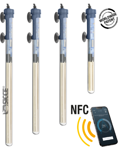 Scuba Contactless -Sicce