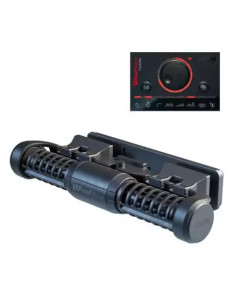 RED SEA ReefWave 25 + Contrôleur WiFi