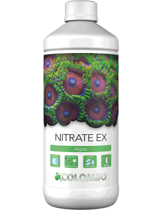 Nitrate EX