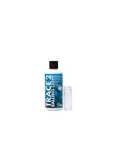 FAUNA MARIN Balling Trace 2 250ml