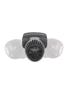 VOYAGER NANO STREAM PUMP 2000