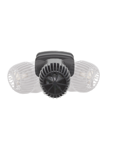 VOYAGER NANO STREAM PUMP 2000