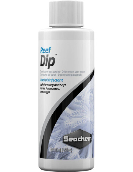 REEF DIP 250ML